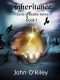 [Wizards of Seattle 01] • Inheritance